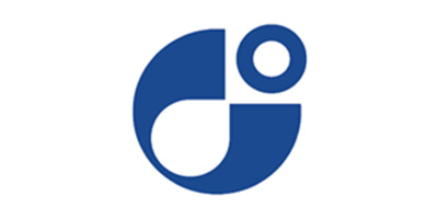 合作客戶(hù)